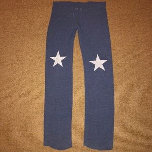 Wildfox Sweatpants